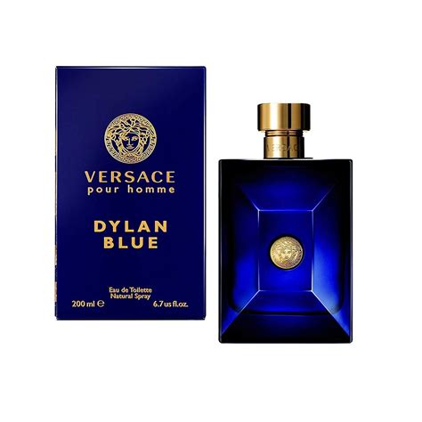 parfum versace homme sephora|versace pour homme smell.